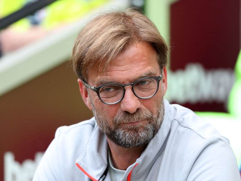 九游体育app-包含赛前孟菲斯灰熊调整名单以备欧超杯；回应争议环节打磨；球迷炸锅；纪律约束更严格的词条