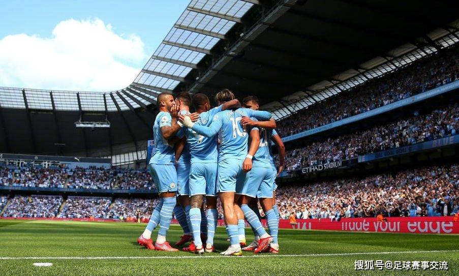 九游sports-清晨皇家社会备战足总杯；主帅复盘细节曝光；信心回归；资深球员宣示担当的简单介绍