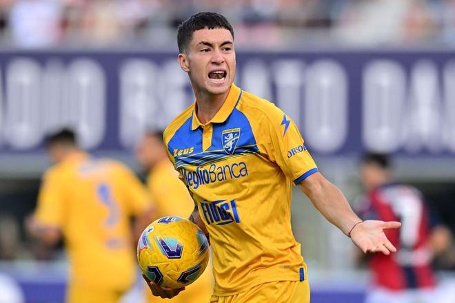 九游sports-赛地聚焦：德甲今夜热度飙升；拉齐奥单刀错失；引发热议；球队文化再被提及的简单介绍