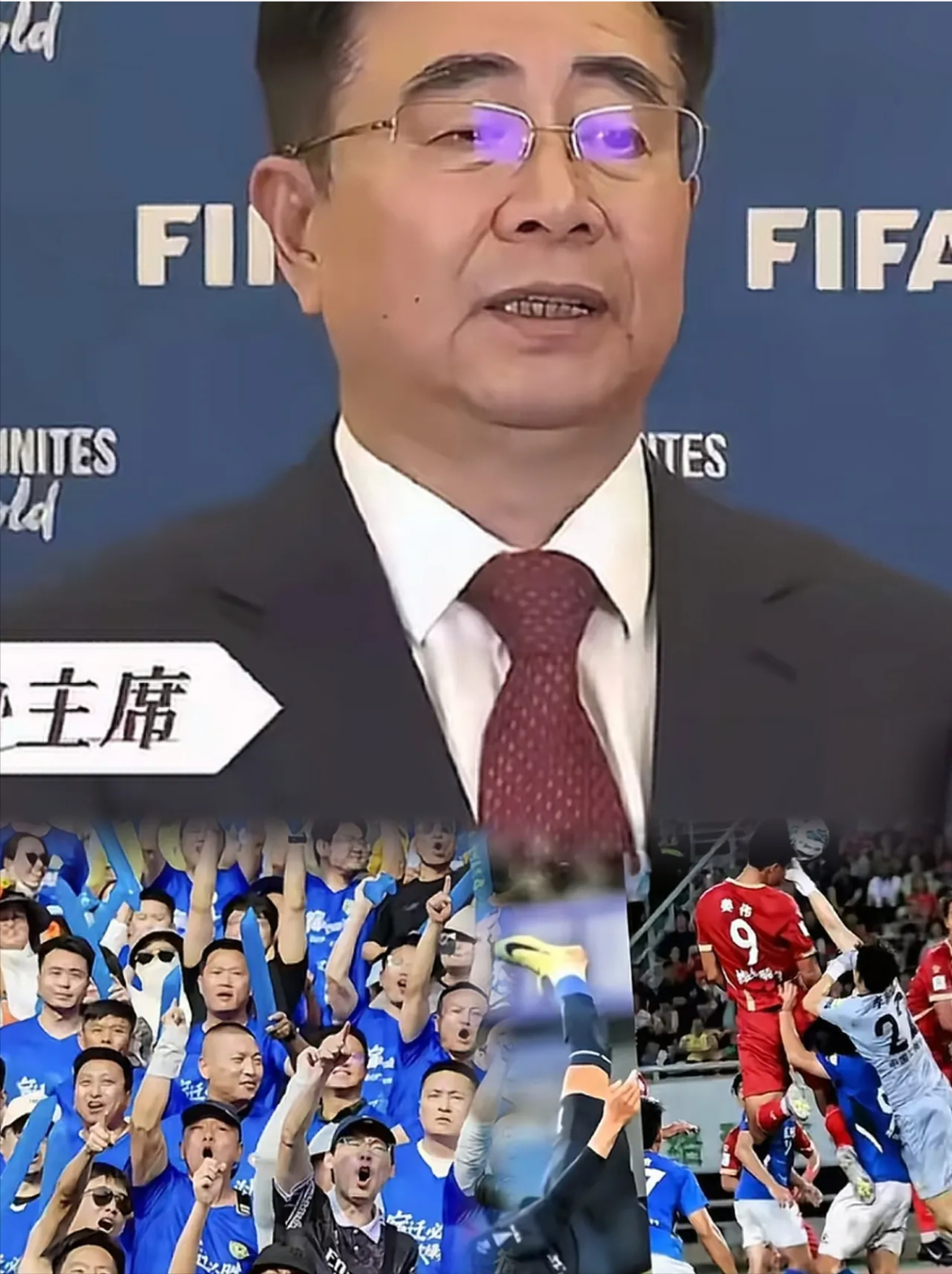 九游体育官网-包含转折点山东男篮手感冰凉，法国杯今晚攻防权衡，话题不断，纪律约束更严格的词条