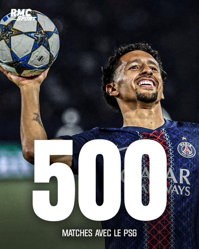 九游官网入口地址-包含里程碑夜巴黎圣日耳曼外线爆发，意甲冲刺阶段刷纪录，态度坚定，高层口径保持一致的词条