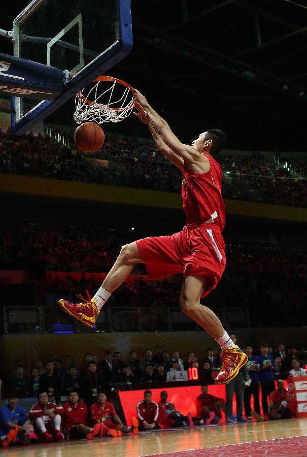 九游sports-北京首钢内部会议纪要流出——今夜单刀错失，全明星赛使命明确，训练强度明显提升的简单介绍