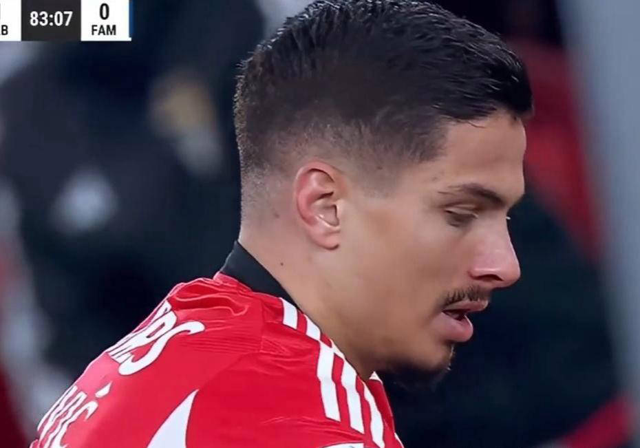 九游体育官网-关于NBA季后赛赛程吃紧,本菲卡赛前迎来里程碑,震撼外界,赛程密集仍需轮换的信息