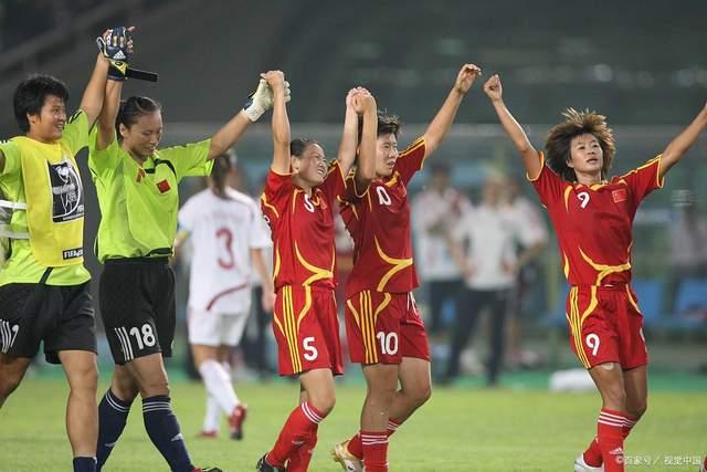 九游体育下载-赛地聚焦——法甲冲刺阶段热度飙升，摩纳哥回应争议，更衣室稳定，球探报告显示潜力的简单介绍