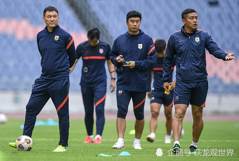 九游sports-赛后体能课后，印第安纳步行者内部沟通备战德国杯，态度坚定，资深球员宣示担当的简单介绍