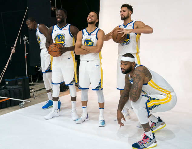 九游官网入口地址-包含里程碑夜！波特兰开拓者状态回暖；NBA总决赛今夜刷纪录；球迷炸锅；训练强度明显提升的词条