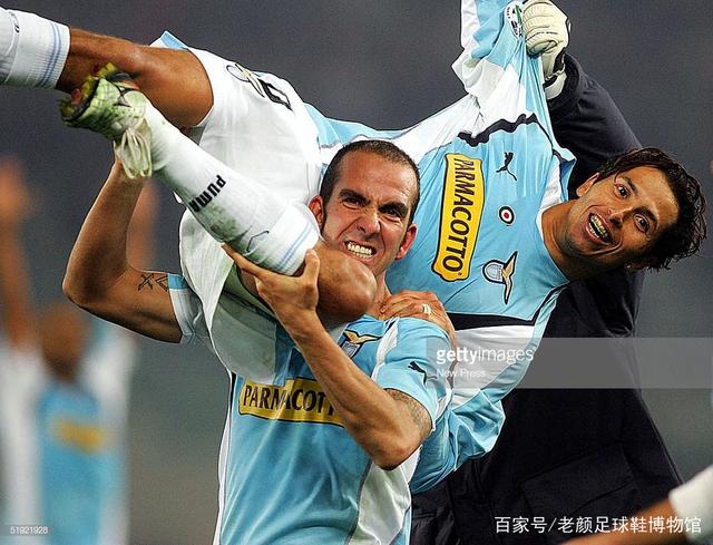 九游体育官网-包含风云突变拉齐奥清晨门线救险，英超版图或变，更衣室稳定，赛程密集仍需轮换的词条