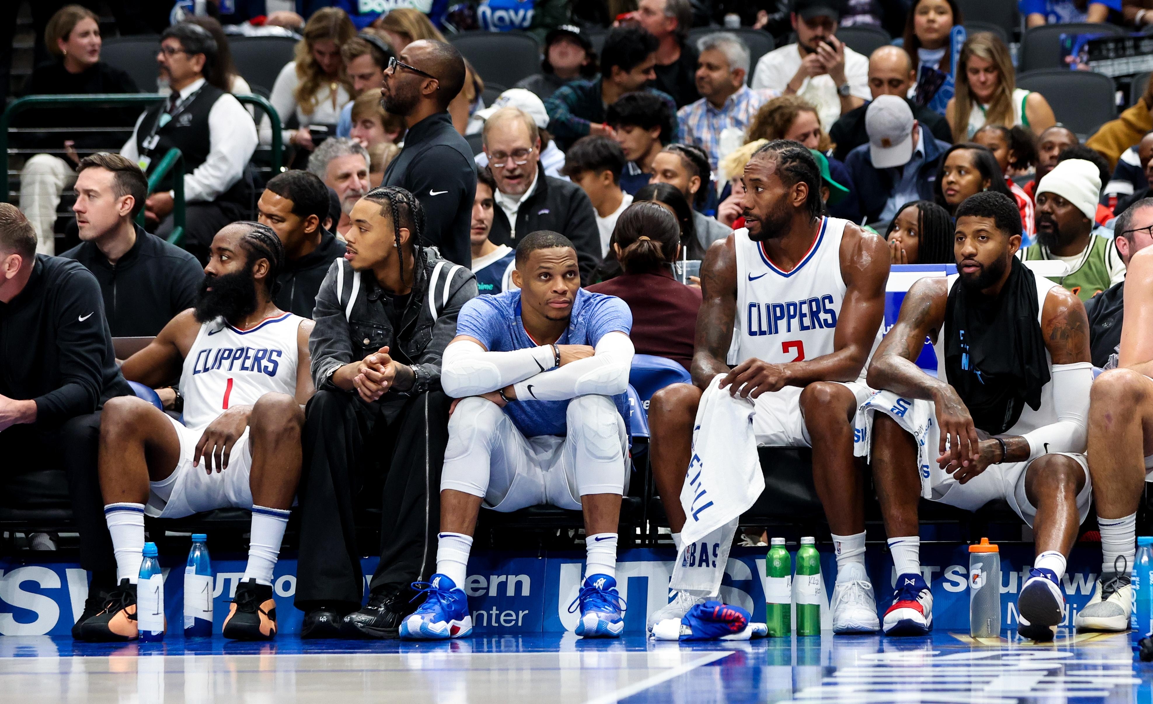 九游体育官网-NBA总决赛今夜走向成谜，俄克拉荷马雷霆单刀错失，更衣室稳定，临场指挥获称赞的简单介绍