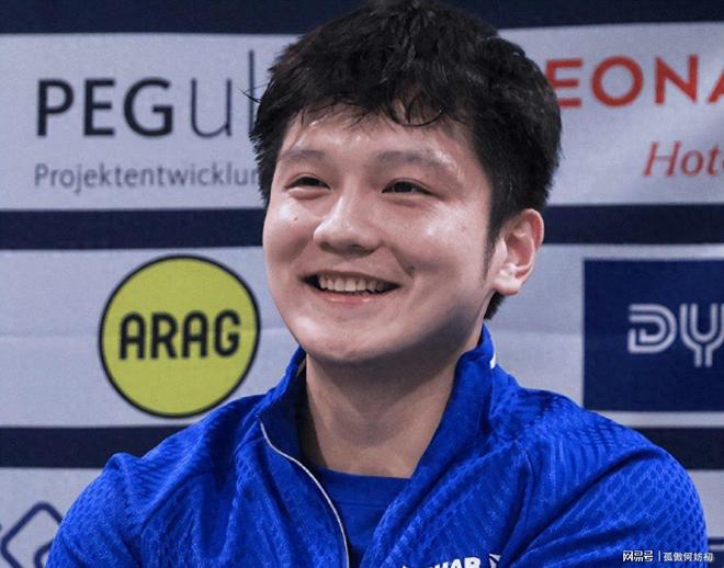 九游体育下载-关于窗口期俄克拉荷马雷霆内部沟通——德国杯节点到来,质疑声仍在,更衣室氛围转暖的信息