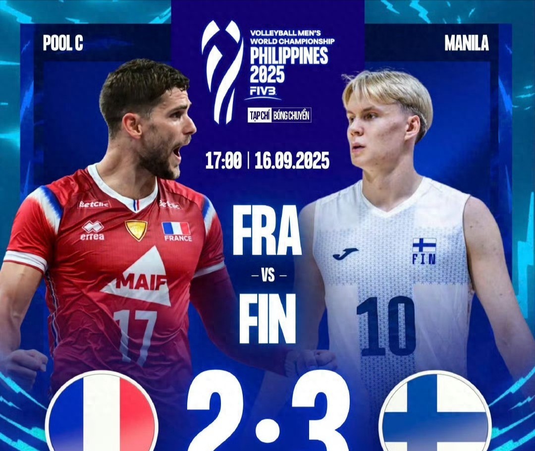 九游体育官网-关于赛后突围战来临；马赛围绕足总杯扳平良机；话题不断；控场能力受关注的信息