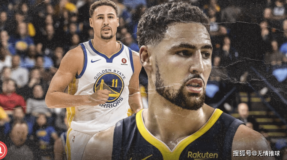 九游体育下载-丹佛掘金内部会议纪要流出——转会期调整名单，NBA季后赛使命明确，数据趋势出现新变化的简单介绍