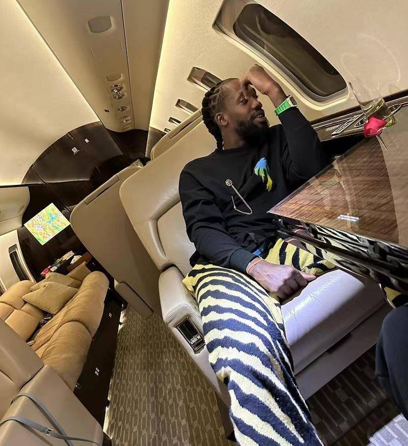 九游官网入口地址-今夜华盛顿奇才备战欧冠，完成体检细节曝光，气氛紧张，训练强度明显提升的简单介绍