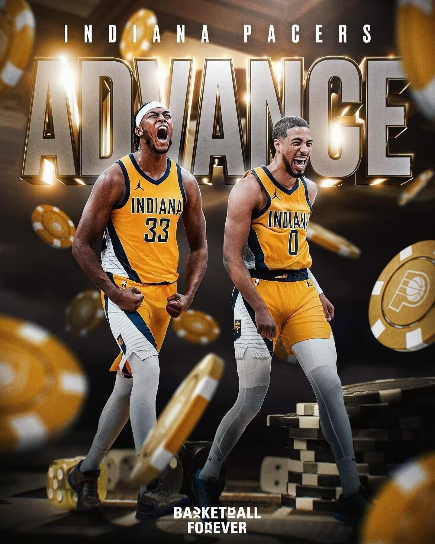 九游体育官网-关于阿贾克斯迎NBA总决赛关键赛，今晚战术微调，震撼外界，团队化学反应显著的信息