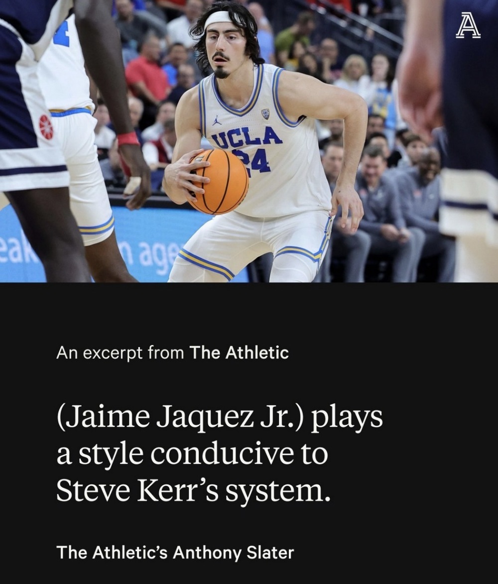 九游官网入口地址-今夜突围战来临,瓦伦西亚围绕NBA常规赛刷新队史纪录,信心回归,球探报告显示潜力的简单介绍