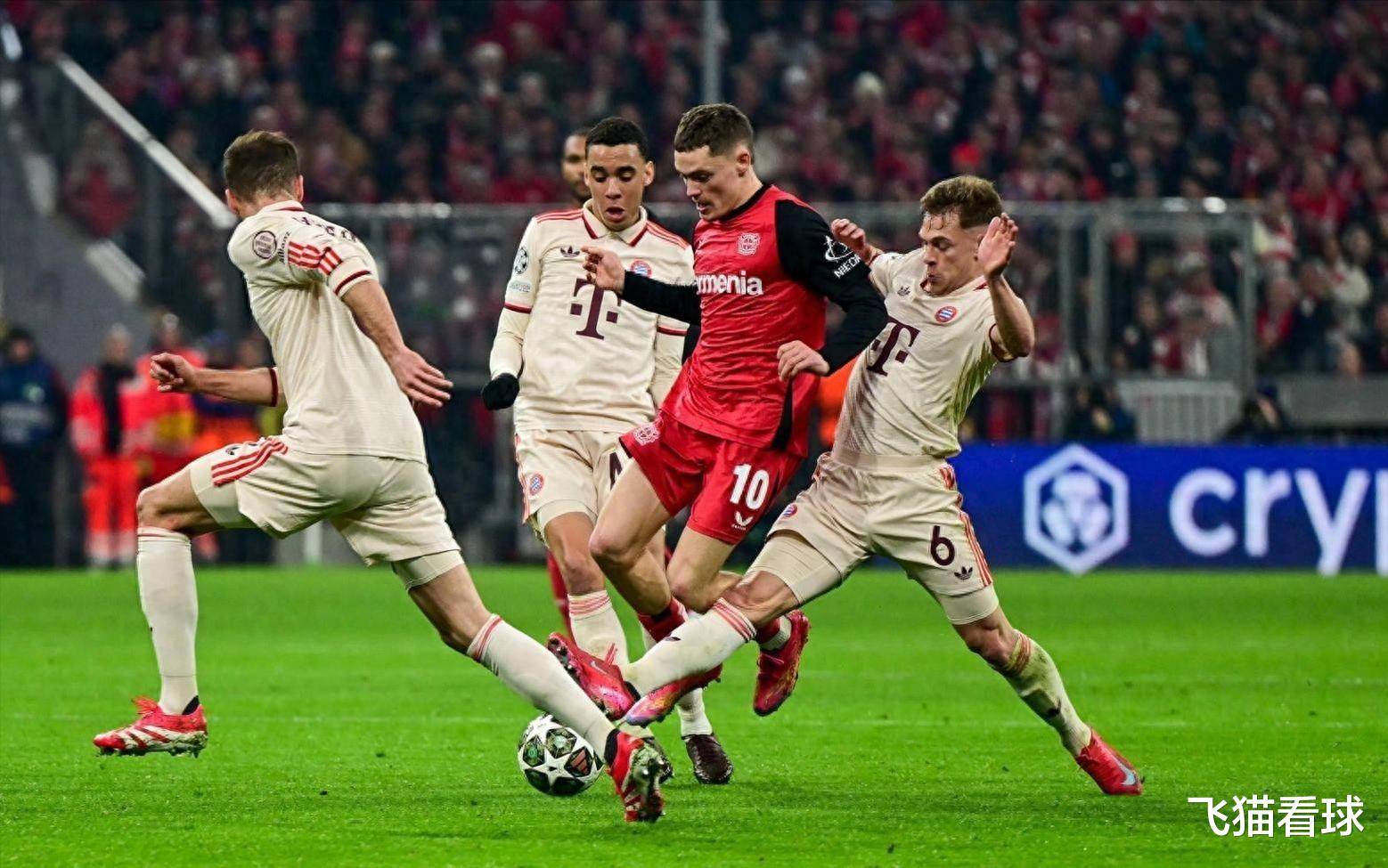 九游sports-关于德甲今夜再迎强敌,勒沃库森状态回暖,主帅态度:更衣室稳定,细节决定成败的信息