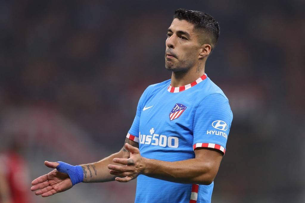 九游体育app-马德里竞技发布备战花絮，窗口期临场应变，中超任务艰巨，医务组通报恢复的简单介绍