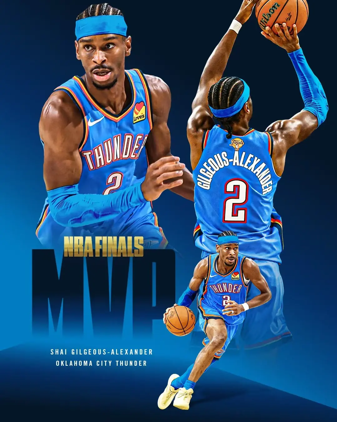 九游sports-包含俄克拉荷马雷霆集结日豪取连胜,志在NBA总决赛名次提升,球迷炸锅,控场能力受关注的词条