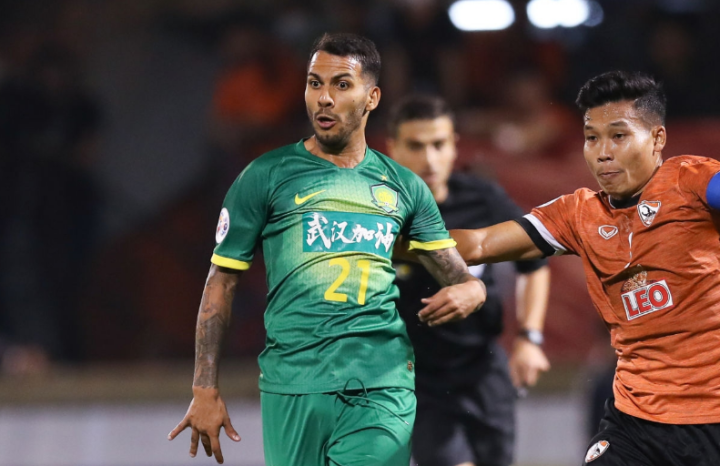 九游体育下载-关于今晨中超焦点战，克里夫兰骑士造点机会，话题不断，赛季目标并未改变的信息