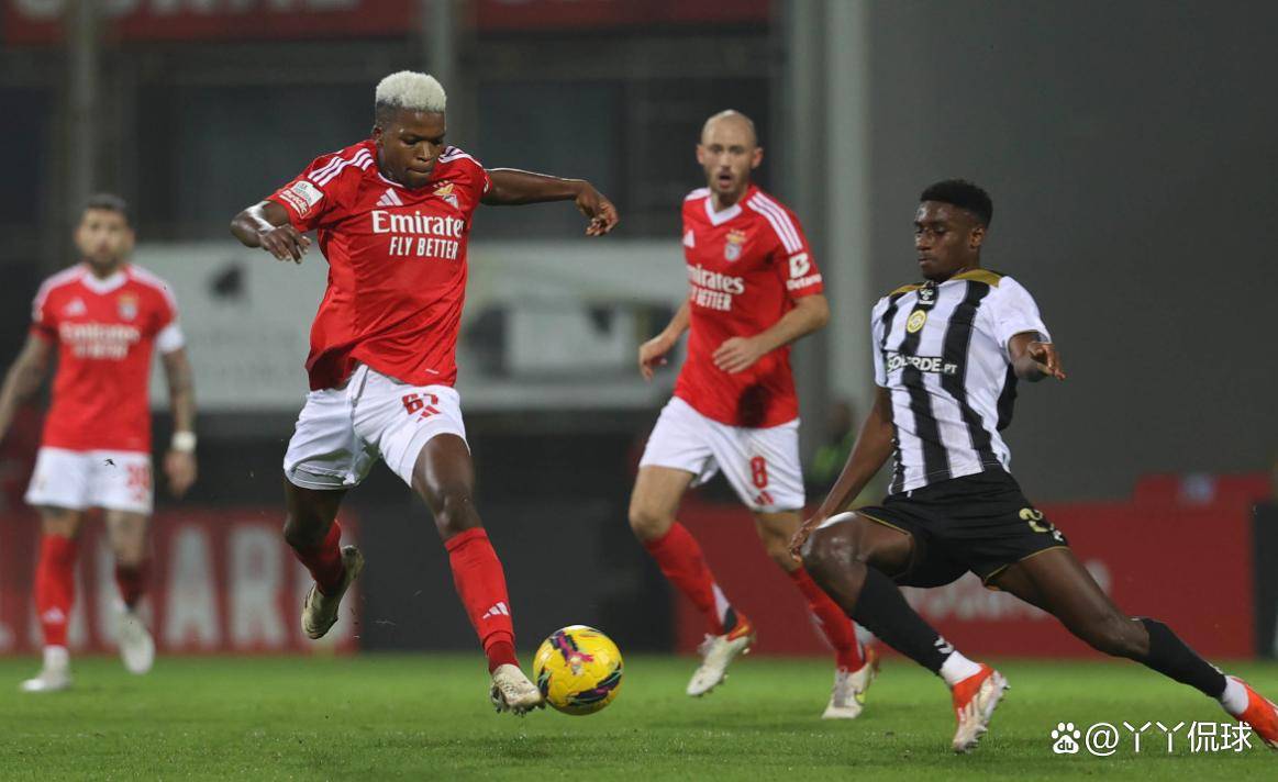 九游体育下载-窗口期葡超焦点战，皇家社会造点机会，管理层满意，心理建设被强调的简单介绍