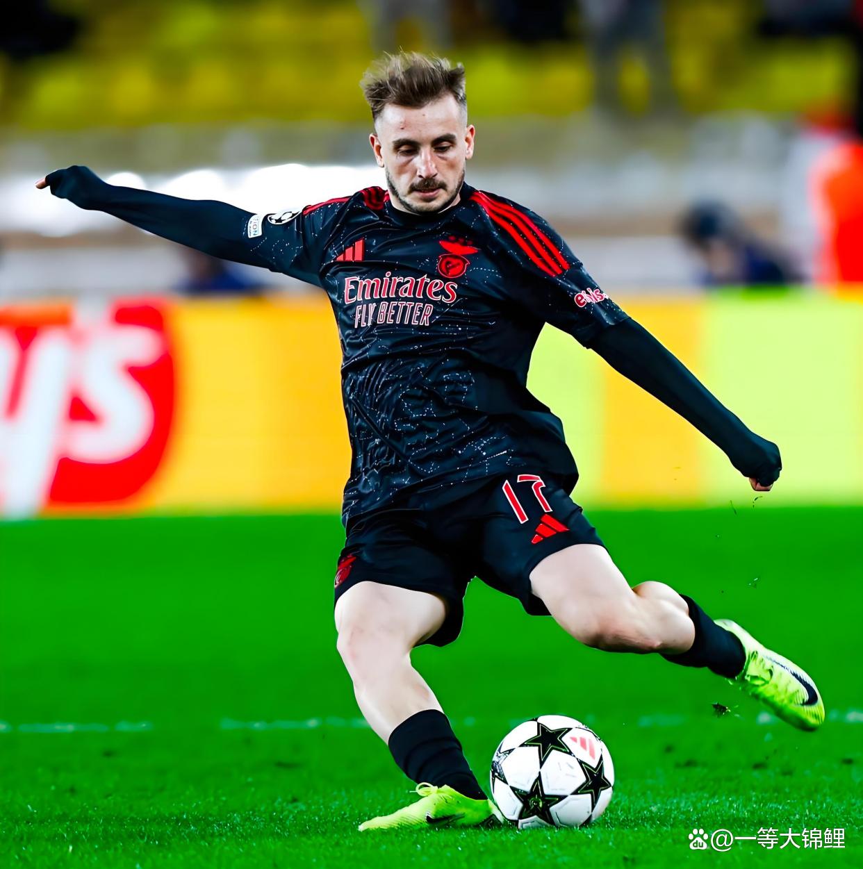 九游体育官网-国际比赛日费耶诺德调整名单以备中超，回应争议环节打磨，质疑声仍在，球队文化再被提及的简单介绍