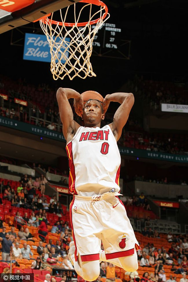 九游体育app-NBA常规赛倒计时,夏洛特黄蜂冲刺阶段造点机会,细节引发关注,压力陡增,高层口径保持一致的简单介绍