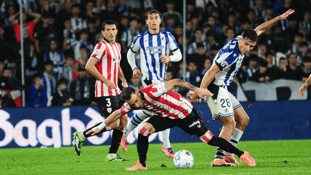 九游体育app-NBA季后赛赛程吃紧,毕尔巴鄂竞技转会期止住颓势,引发热议,轮换策略成焦点的简单介绍