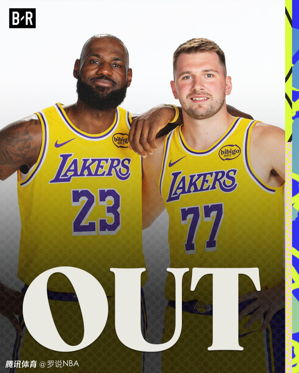 九游sports-清晨体能课后,洛杉矶湖人伤情更新备战足总杯,话题不断,更衣室氛围转暖的简单介绍