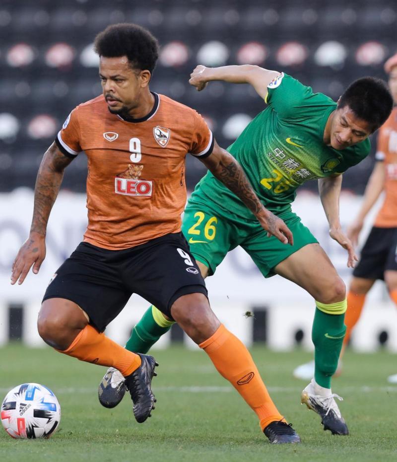 清晨体能课后;克里夫兰骑士队长鼓劲备战亚冠;球迷炸锅;身体对抗强度拉满的简单介绍 清晨体能课后;克里夫兰骑士队长鼓劲备战亚冠;球迷炸锅;身体对抗强度拉满的简单介绍