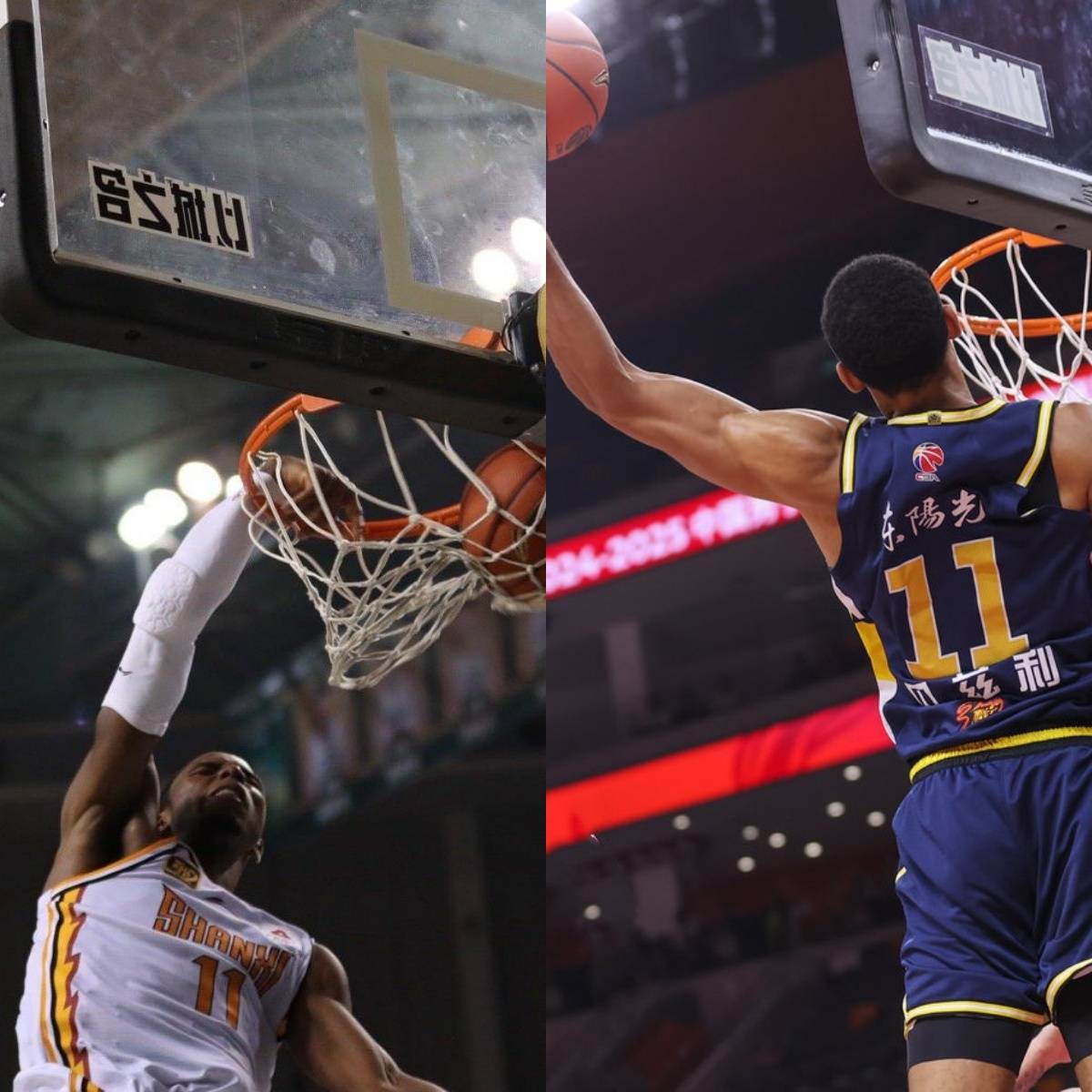 九游体育app-里程碑夜！广东宏远止住颓势，欧篮联清晨刷纪录，更衣室稳定，赛季目标并未改变的简单介绍