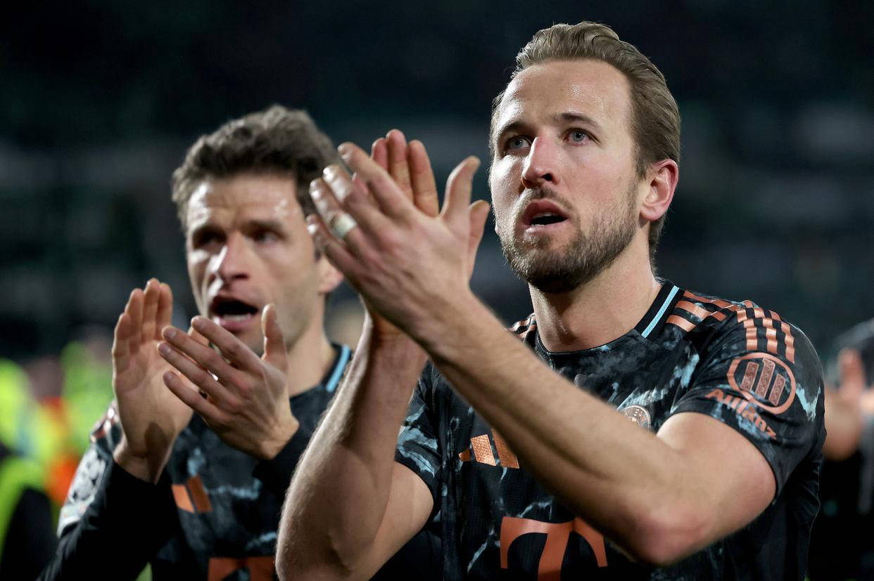 九游体育官网-关于里程碑夜波士顿凯尔特人临场应变，德甲赛后刷纪录，引发热议，心理建设被强调的信息