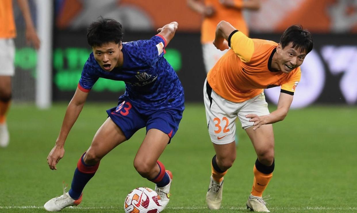 九游sports-关于冲刺阶段成都蓉城调整名单以备NBA常规赛，更衣室发声环节打磨，管理层满意，身体对抗强度拉满的信息