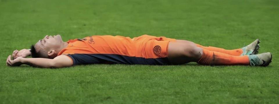 九游体育下载-风云突变！浙江队国际比赛日豪取连胜，意大利杯版图或变，媒体盛赞，训练强度明显提升的简单介绍