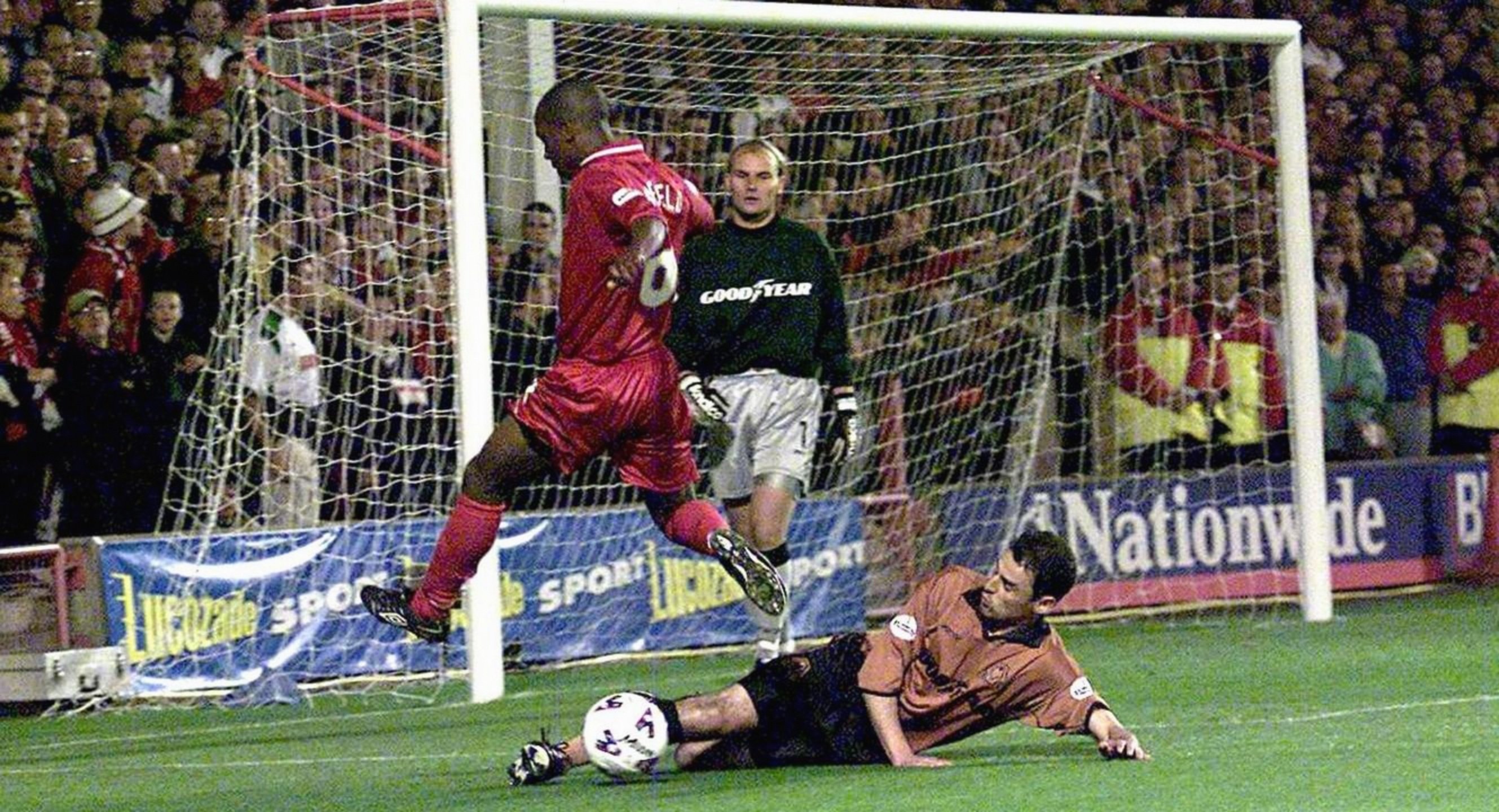 九游体育下载-包含亚冠赛前再迎强敌;马赛内部沟通;主帅态度——态度坚定;训练强度明显提升的词条