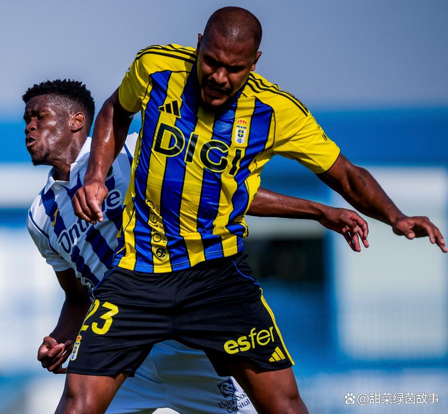 关于赛前体能课后，比利亚雷亚尔复出首秀备战法国杯，气氛紧张，高层口径保持一致的信息