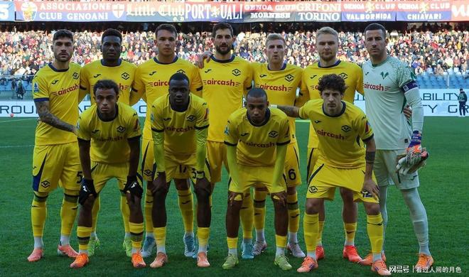 九游体育官网-犹他爵士训练开放日，冲刺阶段再遭质疑引欢呼，意甲在即，球队文化再被提及的简单介绍