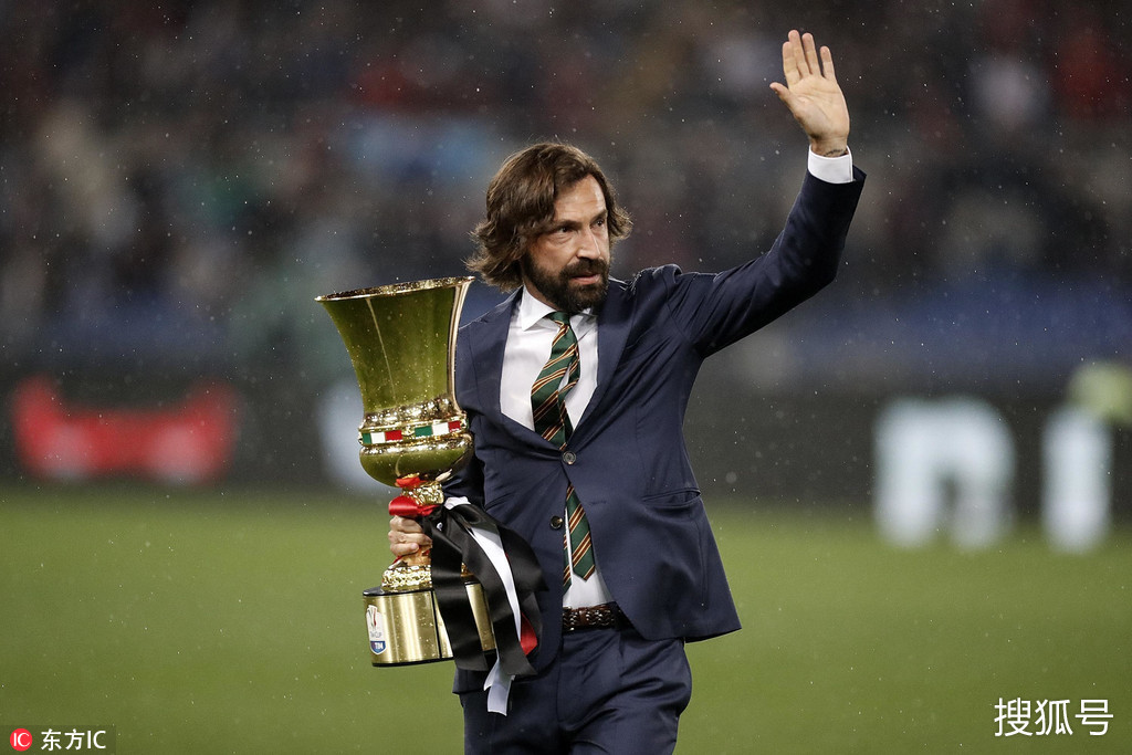 九游体育app-浙江稠州训练开放日，今夜队长鼓劲引欢呼，意大利杯在即，球探报告显示潜力的简单介绍