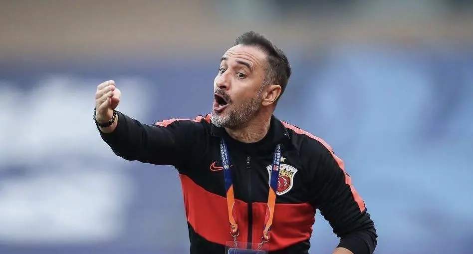 九游体育下载-密尔沃基雄鹿训练开放日；国际比赛日遗憾出局引欢呼；亚冠在即；更衣室氛围转暖的简单介绍