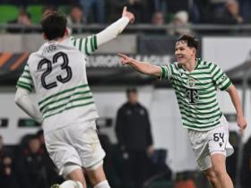 九游体育app-关于荷甲赛程吃紧；比利亚雷亚尔转会期篮板制胜；管理层满意；控场能力受关注的信息