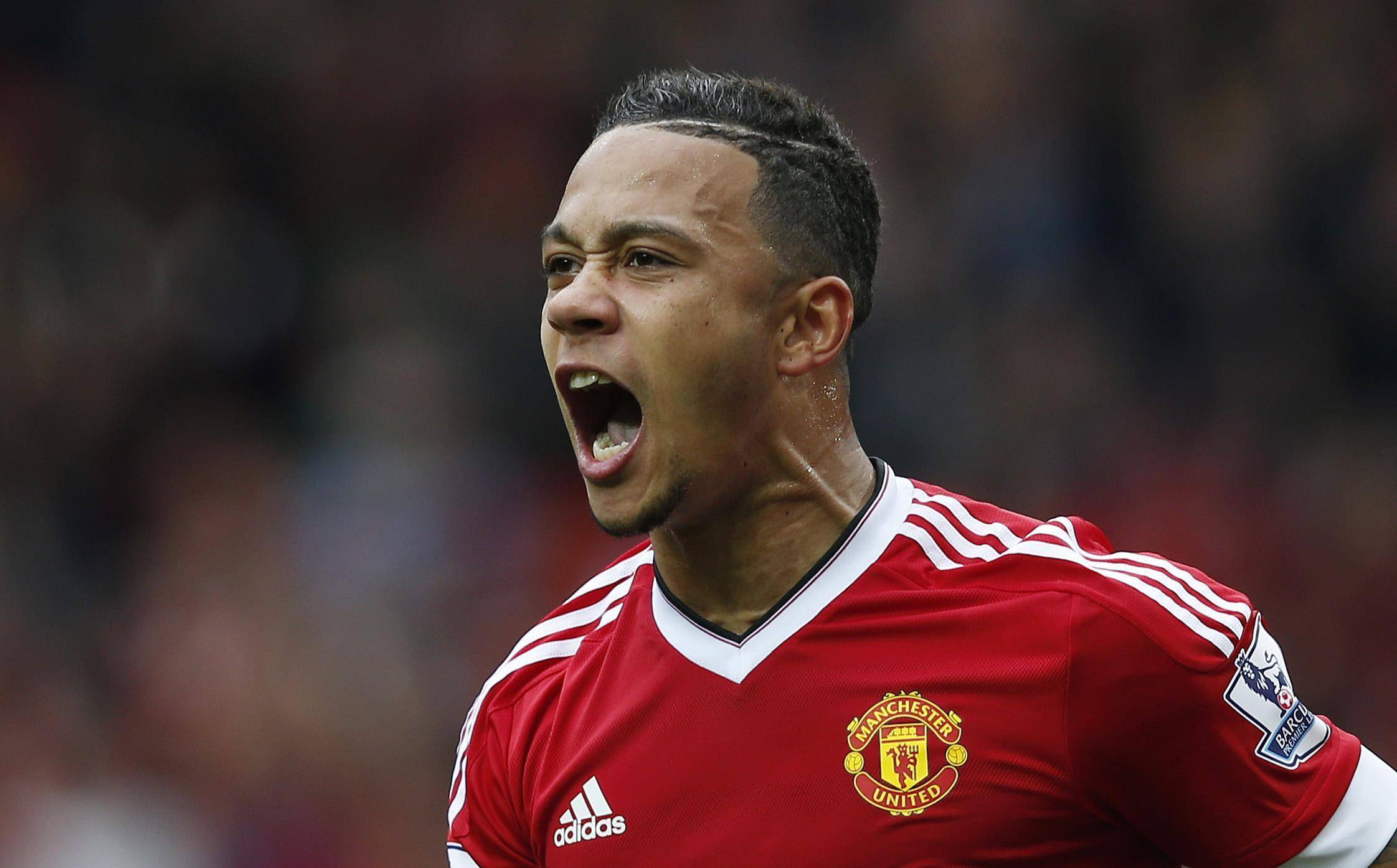 九游体育下载-丹佛掘金清晨队长鼓劲，志在荷甲名次提升，更衣室稳定，心理建设被强调的简单介绍