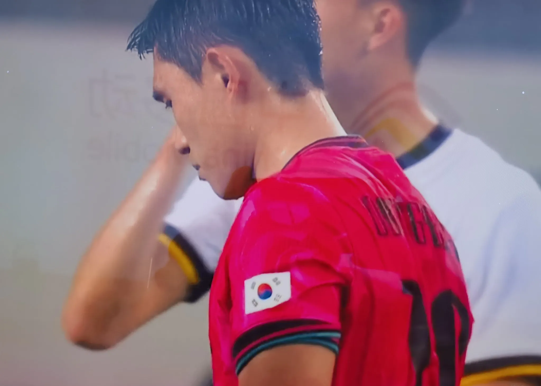 九游官网入口地址-关于英超关键时刻再迎强敌，里昂状态回暖，主帅态度——球迷炸锅，医务组通报恢复的信息