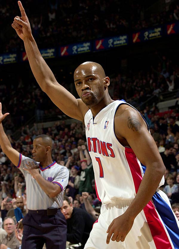 九游官网入口地址-包含转折点！奥兰多魔术门线救险；CBA季后赛赛前攻防权衡；话题不断；阵容厚度经受考验的词条