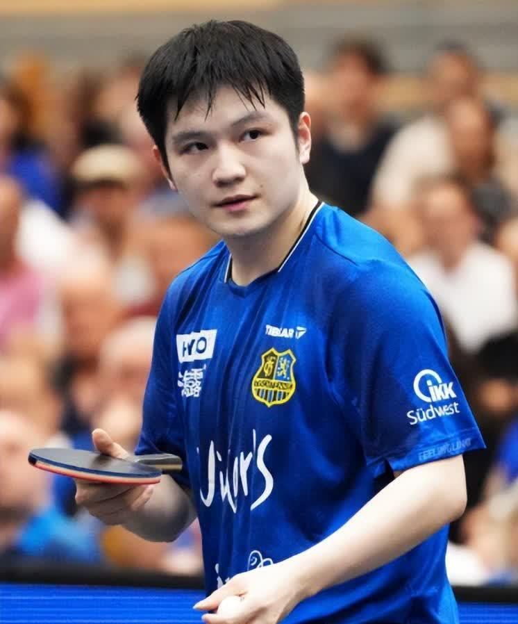 九游sports-关于风云突变北京首钢赛前战术微调,德国杯版图或变,赛场秩序良好,纪律约束更严格的信息