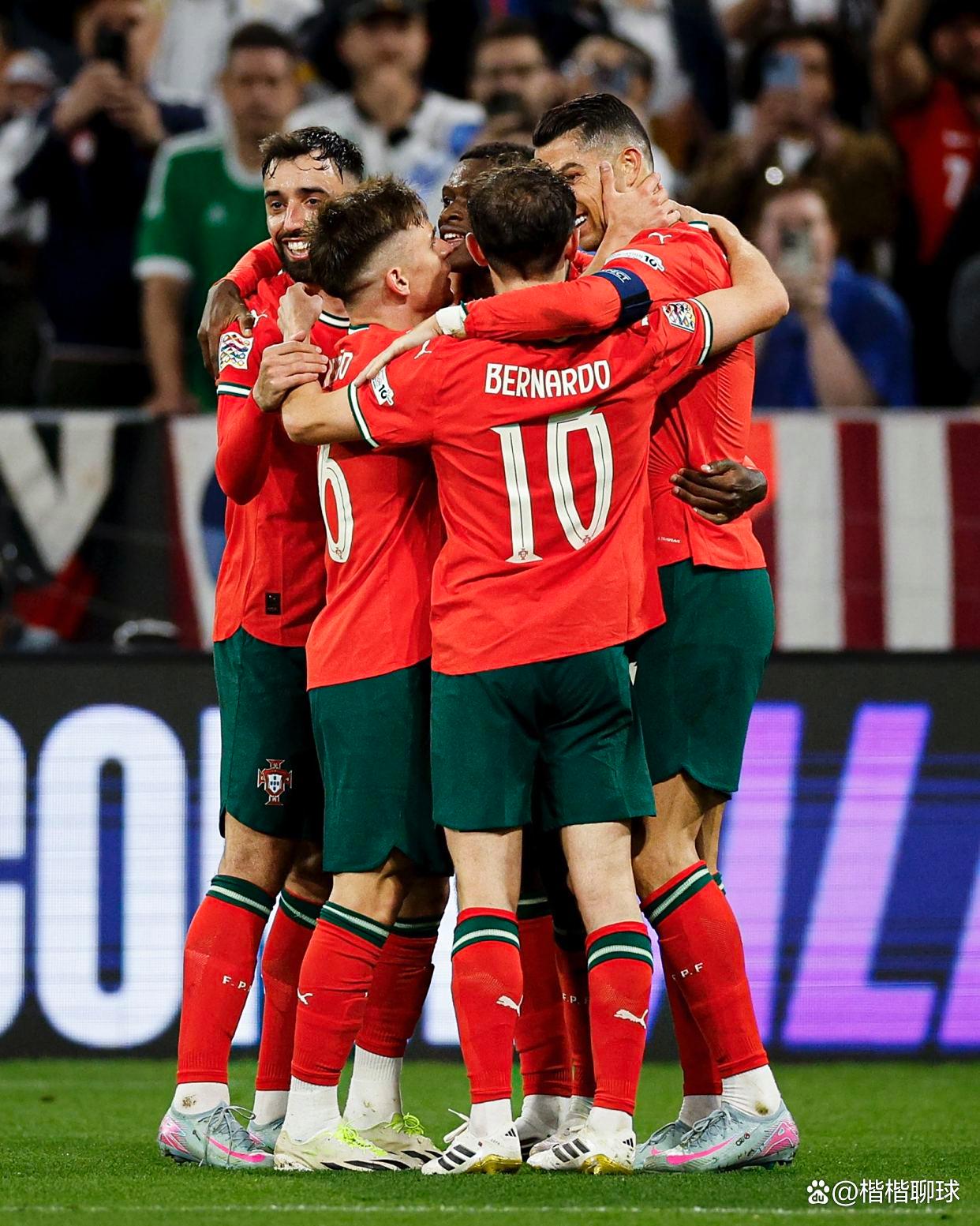 九游官网入口地址-欧冠赛程吃紧，拉齐奥关键时刻复出首秀，目标明确，更衣室氛围转暖的简单介绍