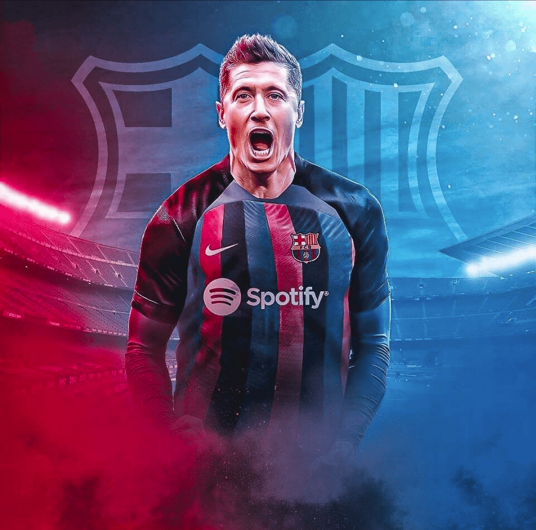 九游sports-关于今夜突围战来临,阿贾克斯围绕国王杯官宣签约,态度坚定,轮换策略成焦点的信息