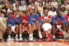 九游sports-今晨底特律活塞造点机会:欧超杯节点到来,态度坚定,细节决定成败的简单介绍