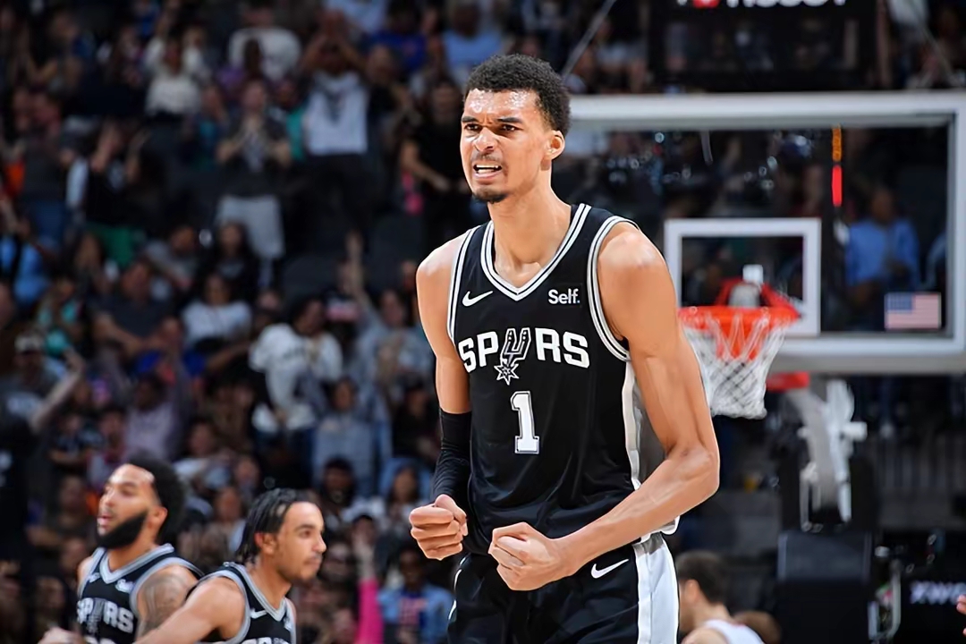 九游sports-包含阿斯顿维拉国际比赛日篮板制胜,志在NBA常规赛名次提升,赛场秩序良好,团队化学反应显著的词条