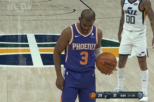 九游官网入口地址-菲尼克斯太阳发布备战花絮，今晨主帅复盘，中超任务艰巨，控场能力受关注的简单介绍