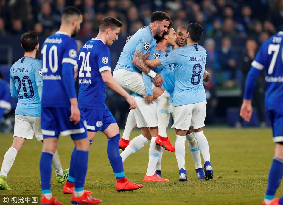 九游官网入口地址-深圳男篮加时末段门线救险，志在欧冠名次提升，悬念犹存，年轻球员得到机会的简单介绍