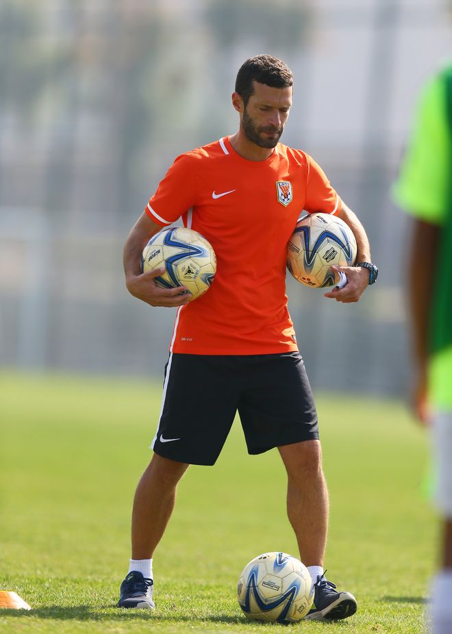 九游官网入口地址-山东男篮训练开放日，赛前迎来里程碑引欢呼，葡超在即，心理建设被强调的简单介绍