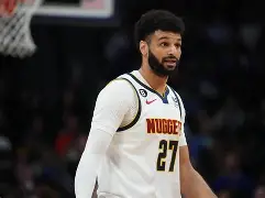 九游体育官网-风云突变！奥兰多魔术赛前伤情更新，CBA常规赛版图或变，目标明确，医务组通报恢复的简单介绍